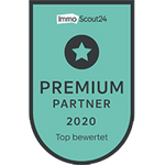 Premium Partner 2020