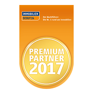 Premium Partner 2017