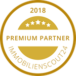 Premium Partner 2018